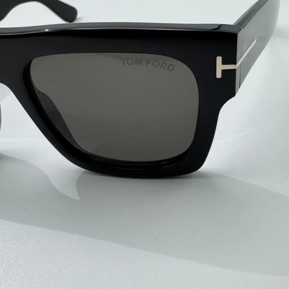 Tom Ford tom ford